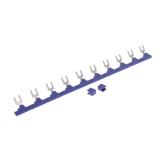 P2DN-15.7-100S Omron Automation and Safety  Accessories